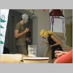 IMG_5732 [800x600].jpg